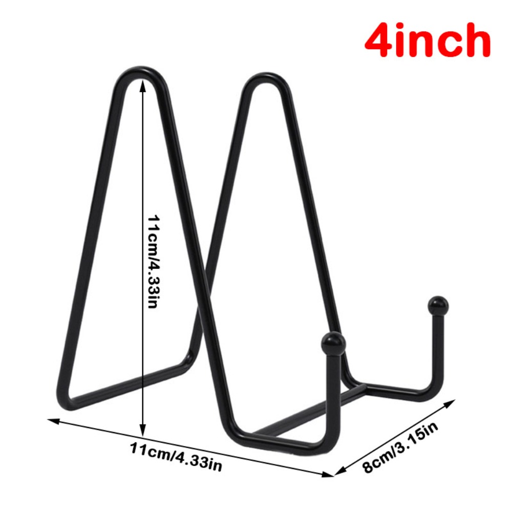 Suporte de Metal Durável para  - Home Decor Magazine avaliação e preço